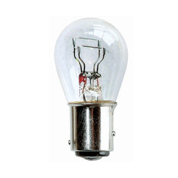 BULB 12V 21/5W OSP BAY15D