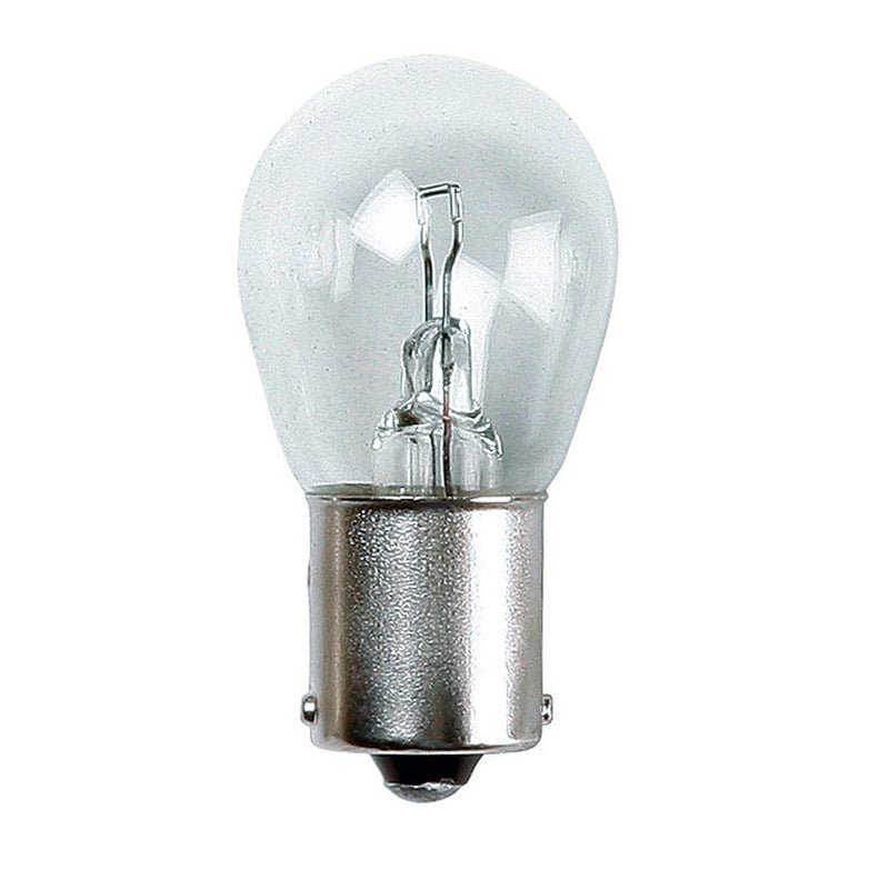 BULB 12V 21W  SCC BA15S