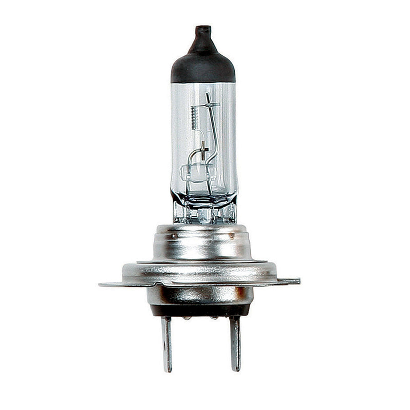 BULB 12V 55W H7 PX26D