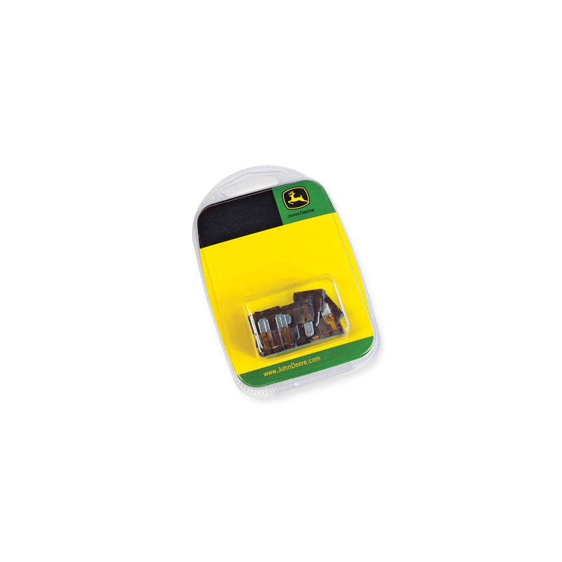 BLADE FUSE 7.5 AMP (10)