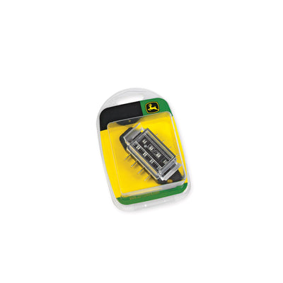 John Deere Fuse Box - MCXFA1044