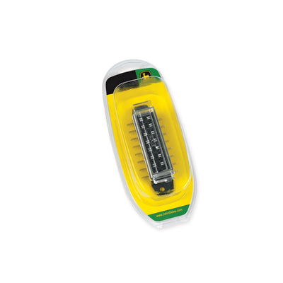 John Deere Fuse Box - MCXFA1045