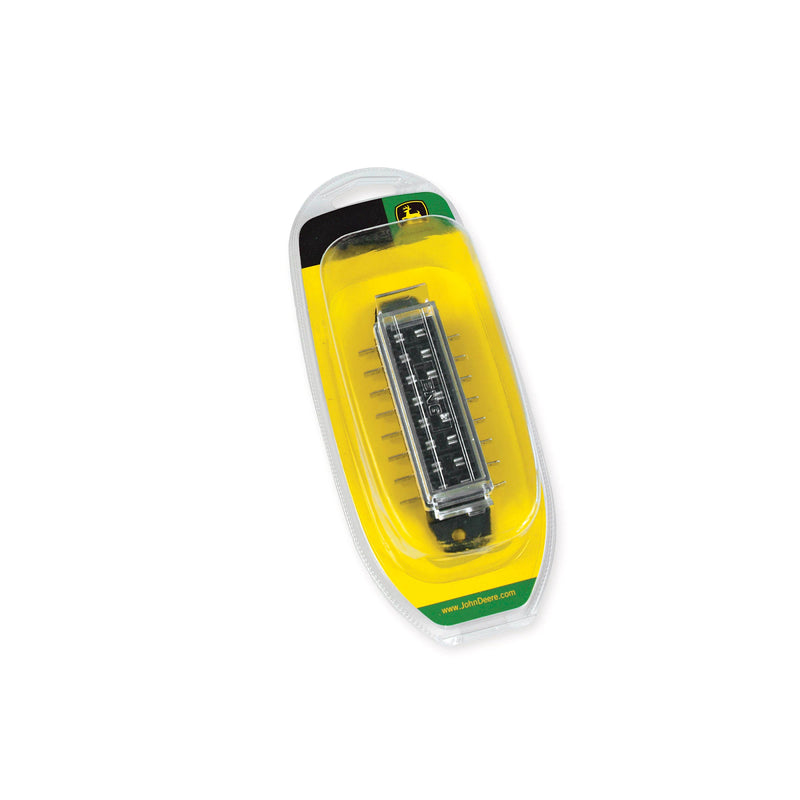 8 POLE FUSE BOX