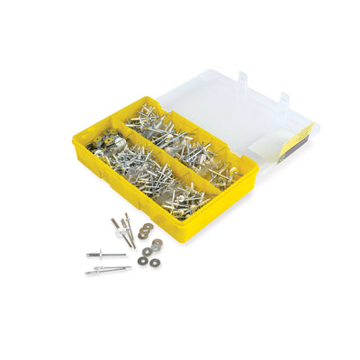 John Deere Rivet - MCXFA1117