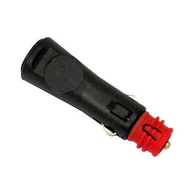 John Deere Elec. Connector Terminal - MCXFA1137