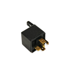 RELAY 30/40A 12V