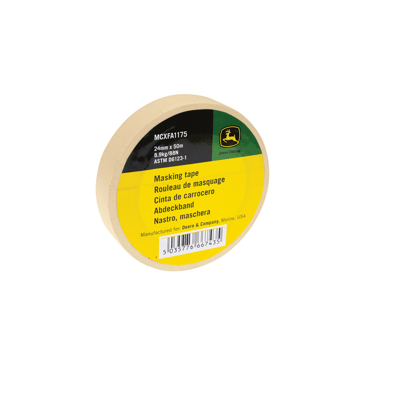 Accessories Tapes Sealing Masking