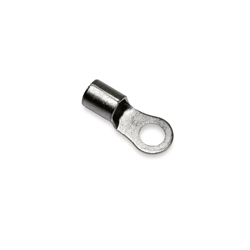 BARRERY EYELETS 10.5MM (2)