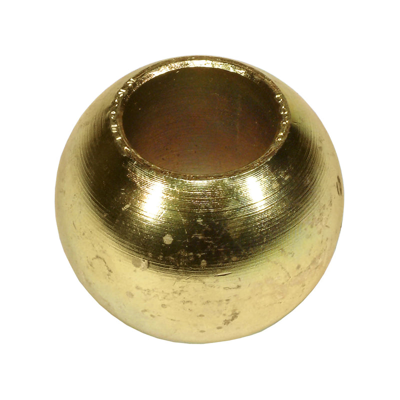 LOWER LINK BALL CAT 4