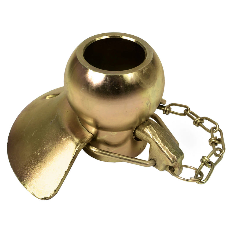 LOWER LINK BALL CAT 3