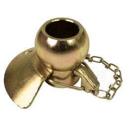 LOWER LINK BALL CAT 3/2