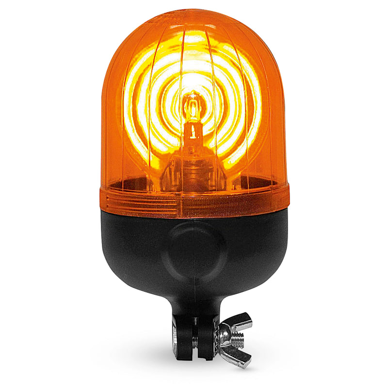 MICROROT A POLE MOUNT 12V H1 JD