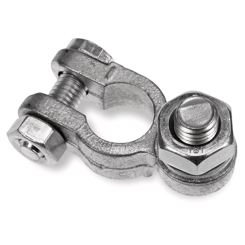 BATTERY TERMINAL (-)