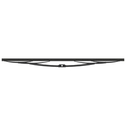 "WIPER BLADE 20"" 510MM"