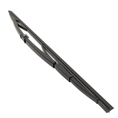 John Deere Wiper Blade, 510 mm Length - MCXFA1756