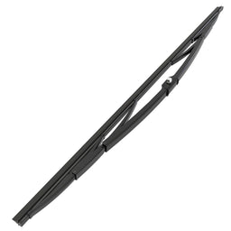 "WIPER BLADE 20"" 510MM"