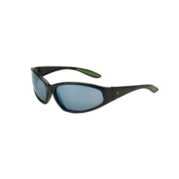 John Deere Safety Glasses - MCXFA2071