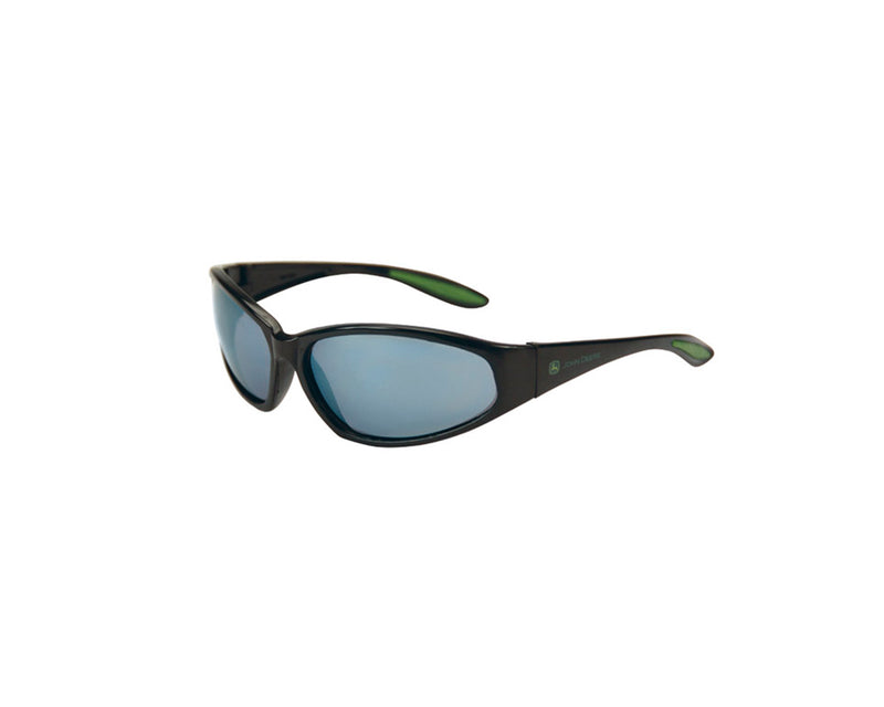 John Deere Safety Glasses - MCXFA2071