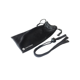 SAFETY GLASSES CLEAR LENS - UV400