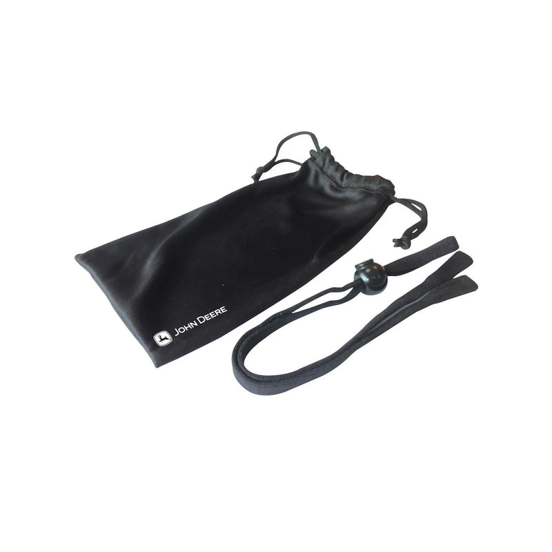 SAFETY GLASSES CLEAR LENS - UV400