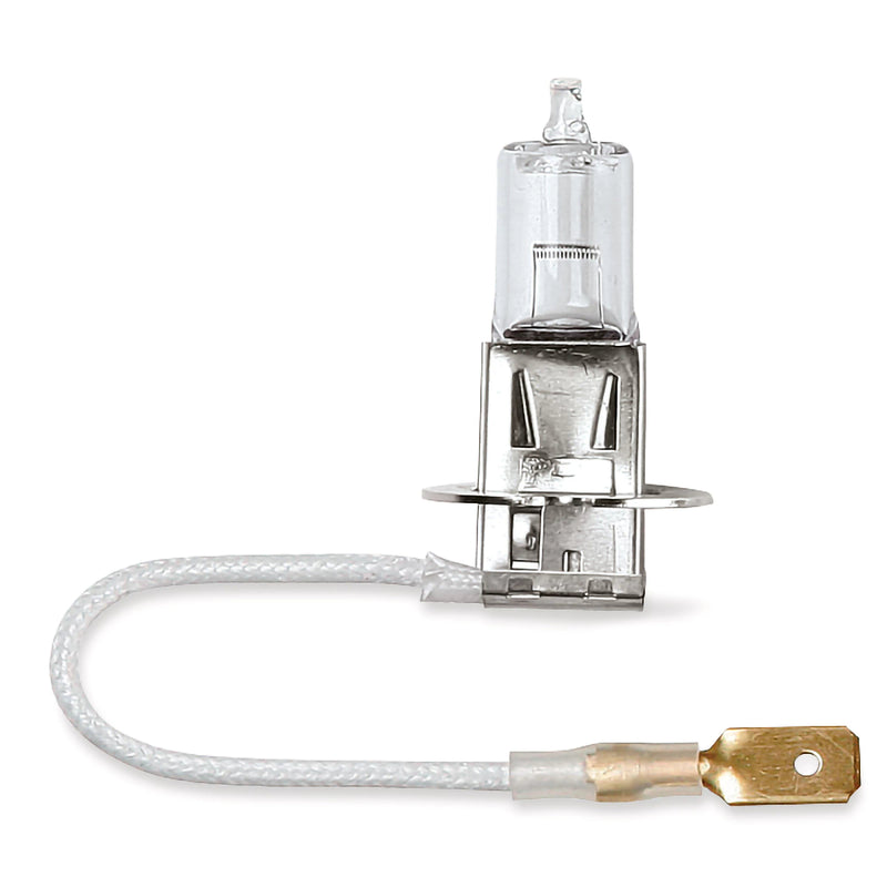 12V/55W/PK22S/H3  BULB