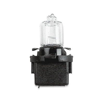 John Deere B10D Bulb, 12 Volt, 3 Watts - MCXFA2215