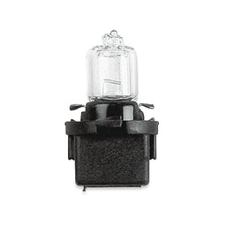 12V/3W/B10D BULB