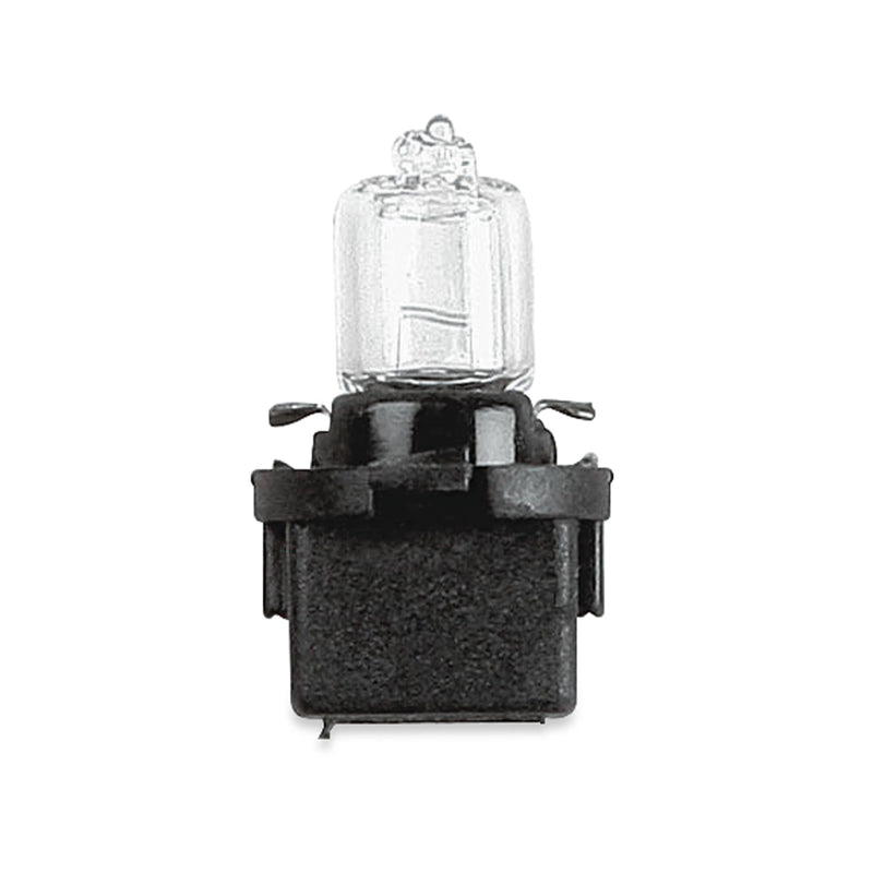 12V/3W/B10D BULB