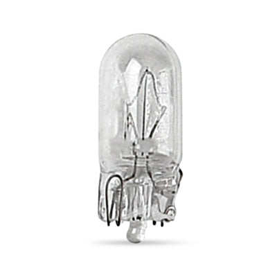 John Deere 5D Bulb, 12 Volt, 5 Watts - MCXFA2218
