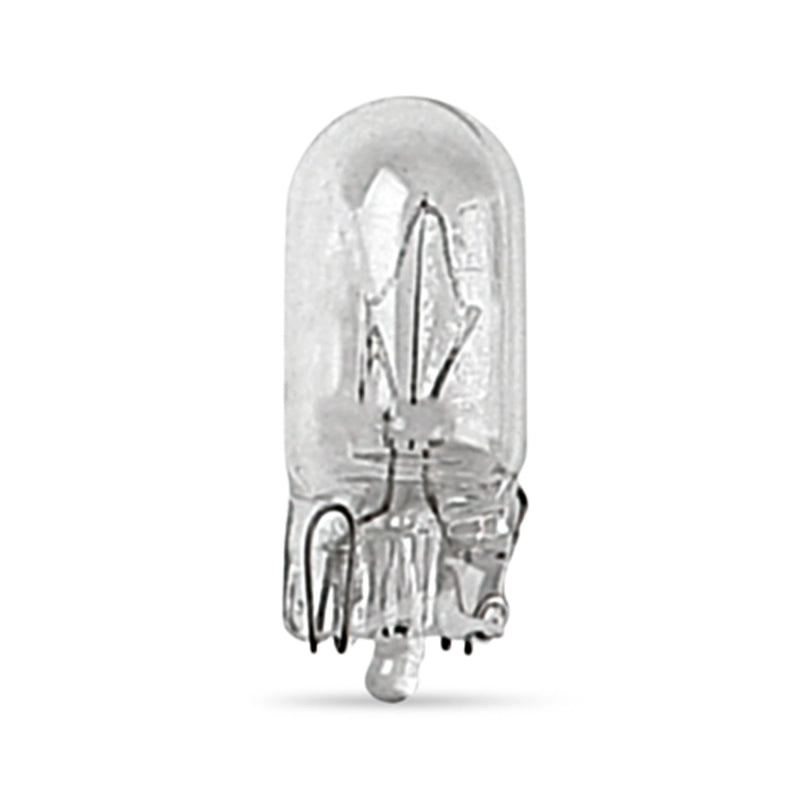 12V/5W/W2,1X9,5D BULB