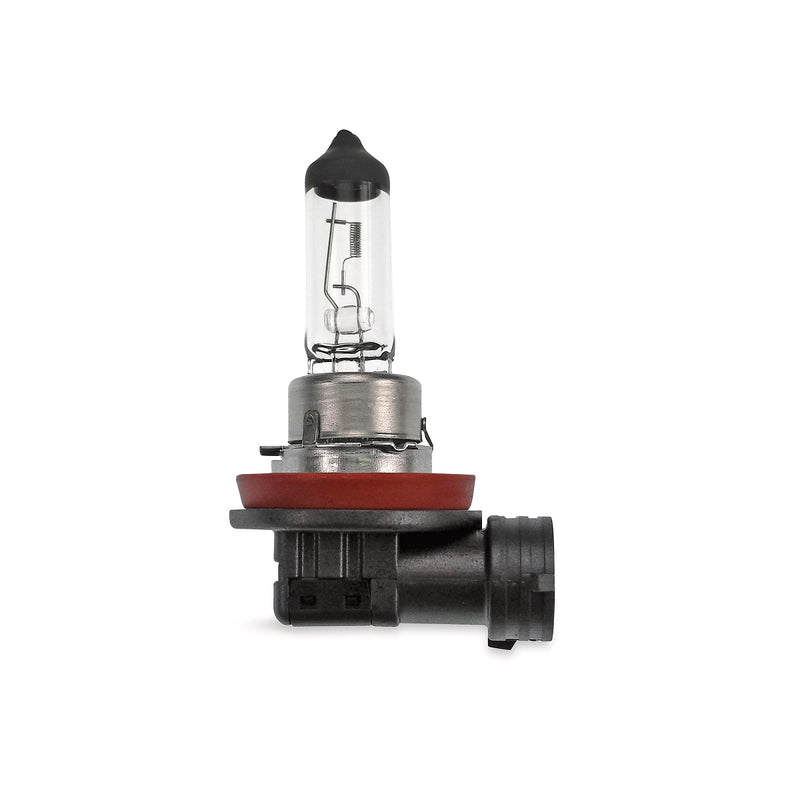 12,8V/3,9A/PGJ13 BULB