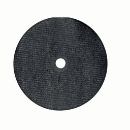 METAL CUTTING DISC 230MM X 2MM