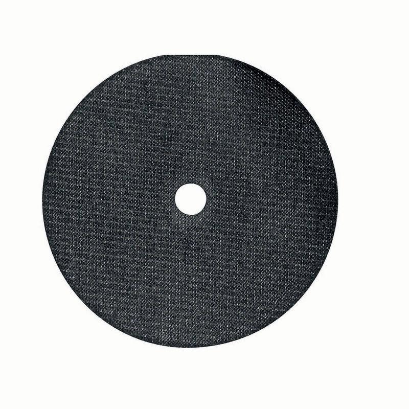 METAL CUTTING DISC 230MM X 2MM