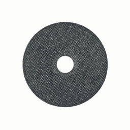 METAL CUTTING DISC 115MM X 1MM