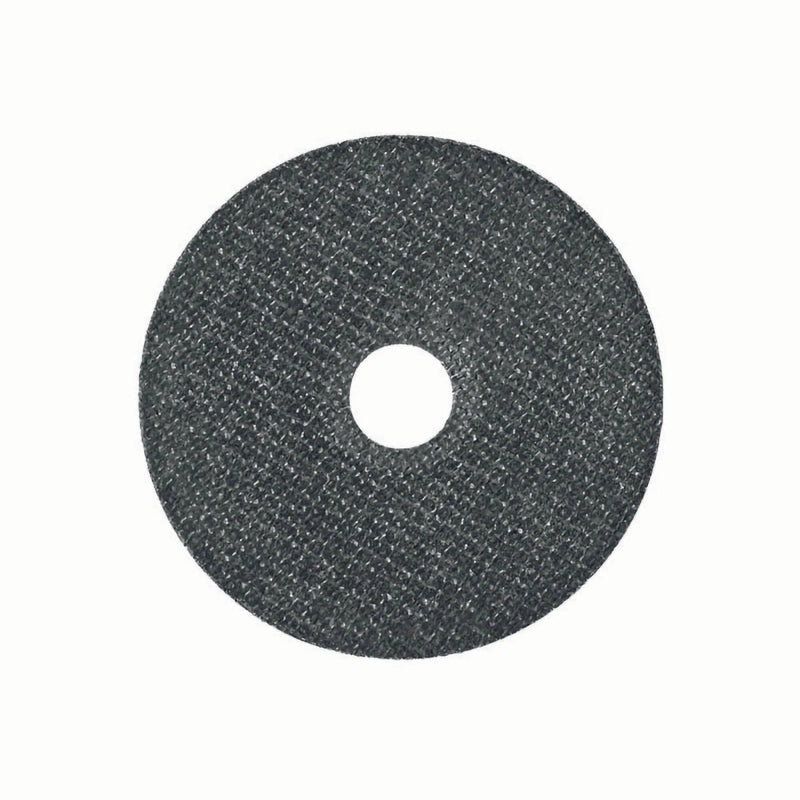 METAL CUTTING DISC 115MM X 1MM