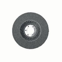 ABRASIVE FLAP WHEEL 60 GRIT