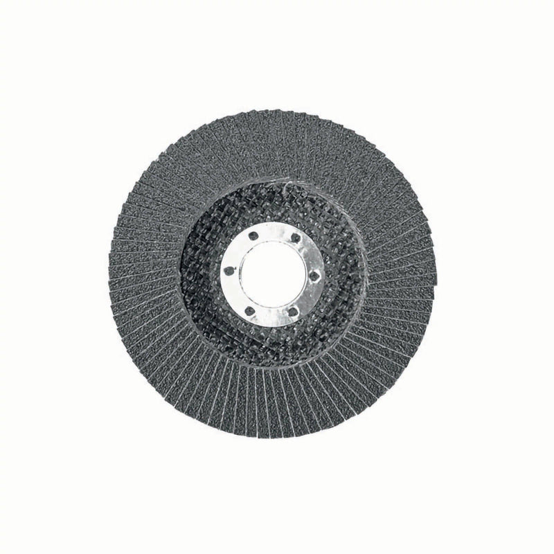 ABRASIVE FLAP WHEEL 60 GRIT
