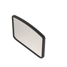 REAR VIEW MIRROR, EXTERNAL