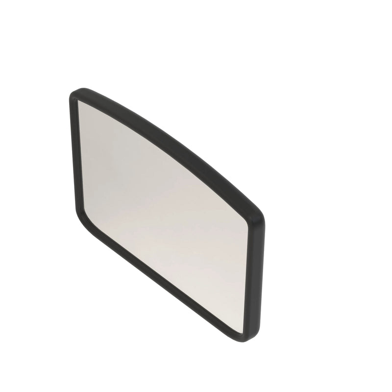 REAR VIEW MIRROR, EXTERNAL