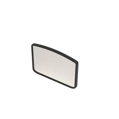 John Deere External Rear View Mirror - MIA10375