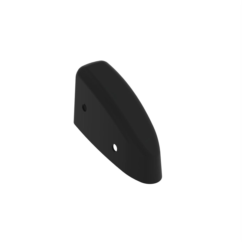 COVER, ROOF HARNESS, REAR (EEC)