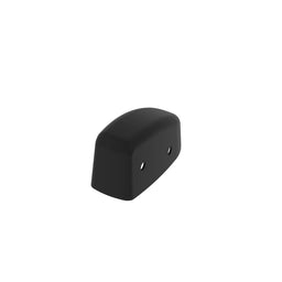 COVER, ROOF HARNESS, REAR (EEC)