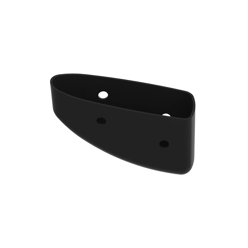 COVER, ROOF HARNESS, REAR (EEC)