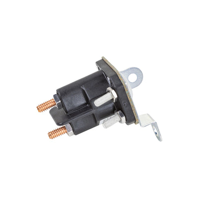 John Deere Starter Solenoid - MIU10981