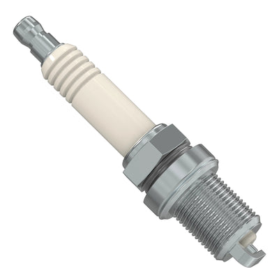 John Deere Spark Plug - MIU12783