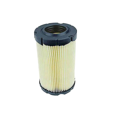 John Deere Air Filter Element - MIU14395