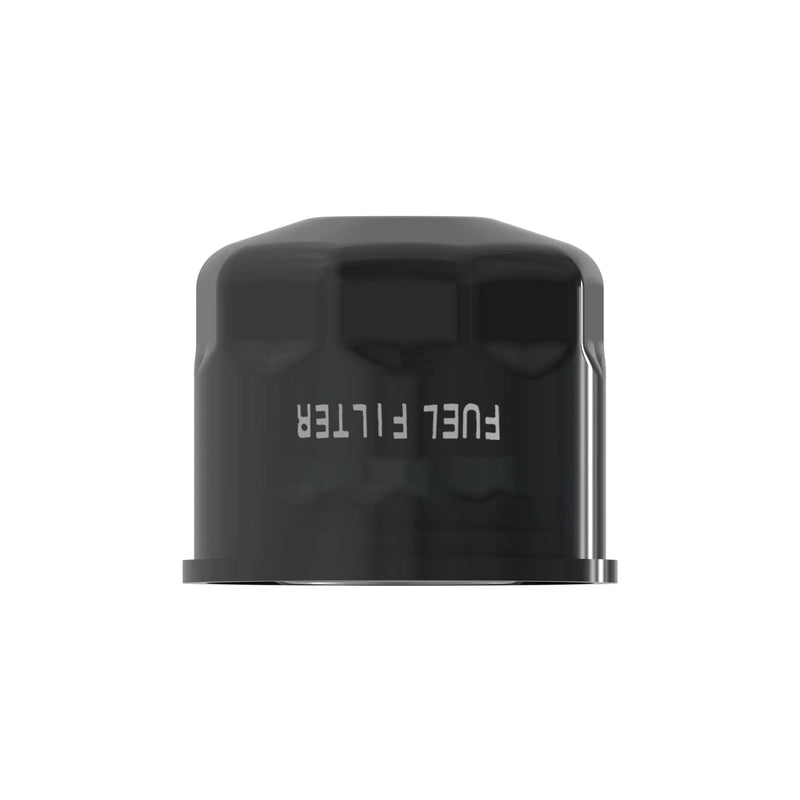 John Deere Primary Fuel Filter - MIU800645