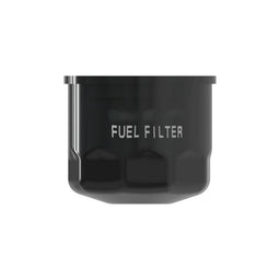 John Deere Primary Fuel Filter - MIU800645