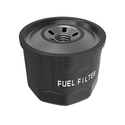 John Deere Primary Fuel Filter - MIU800645