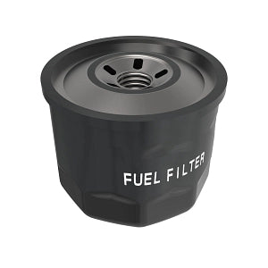 John Deere Primary Fuel Filter - MIU800645